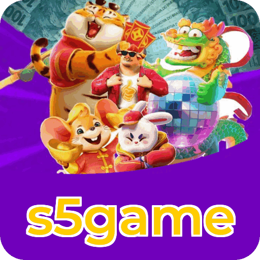 Telegram Promoções