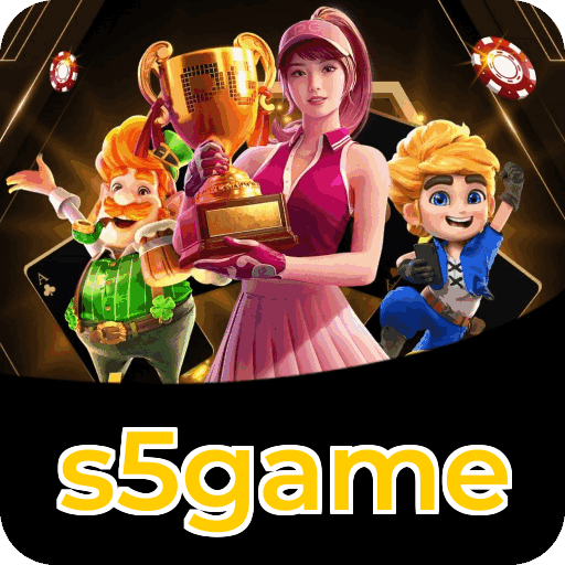 Download iOS s5game