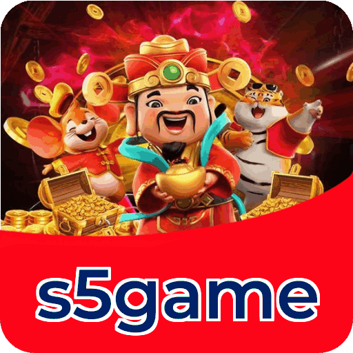 Gates of Olympus - Slot Pragmatic Play