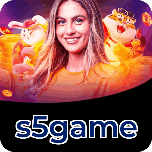 João Silva ganhou R$ 2.5M no Fortune Tiger