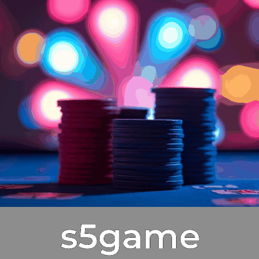 Aproveite os Bônus Únicos do s5game e Multiplique Seus Ganhos