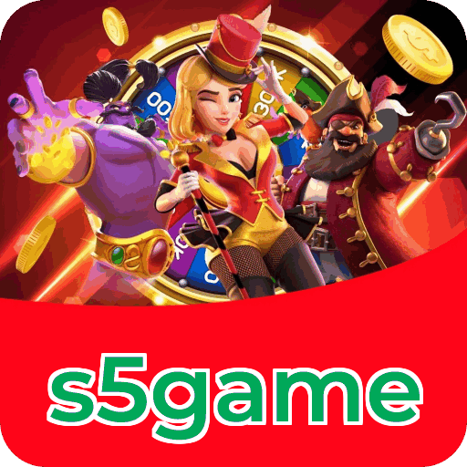 Fortune Tiger - Slot com RTP 96.81%