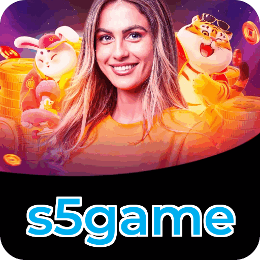 Bônus de Boas-vindas s5game