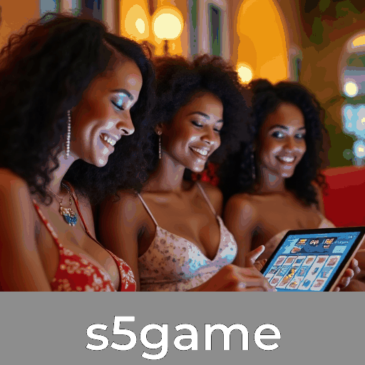 Aproveite as Valiosas Promoções do s5game e Multiplique Seus Prêmios