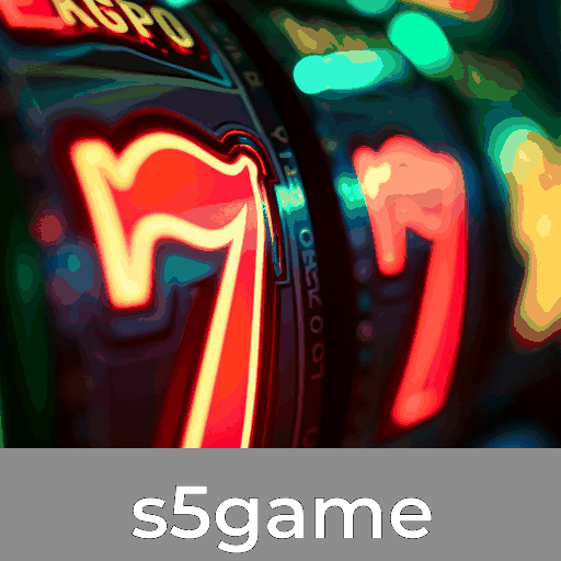 Aproveite as Valiosas Promoções do s5game e Multiplique Seus Prêmios