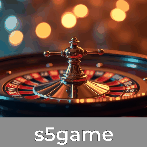 Experiência Real com o S5game: Jogos de Mesa ao Vivo