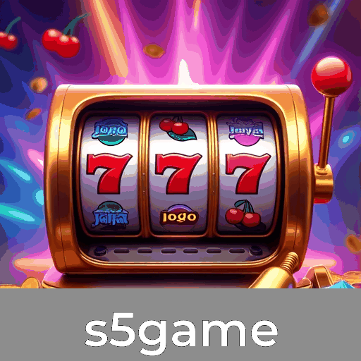 s5game: Apostas Móveis Simplificadas e Funcionais