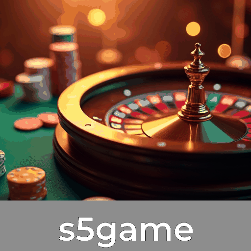 Aproveite os Bônus Únicos do s5game e Multiplique Seus Ganhos