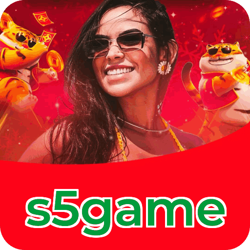 Download Android s5game