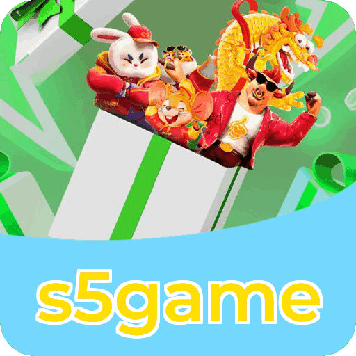 Cashback Semanal s5game