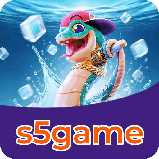 Download PC s5game