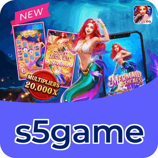 Sweet Bonanza - Slot popular com multiplicadores