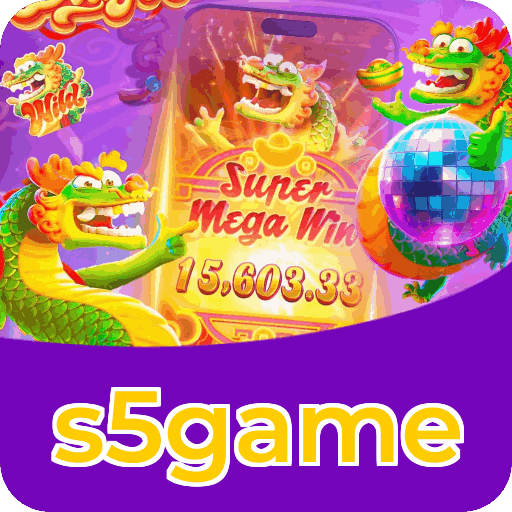 Sweet Bonanza Slot - Pragmatic Play