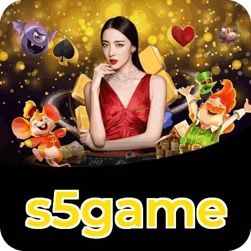 Poker variations - Texas Hold'em e Caribbean Stud