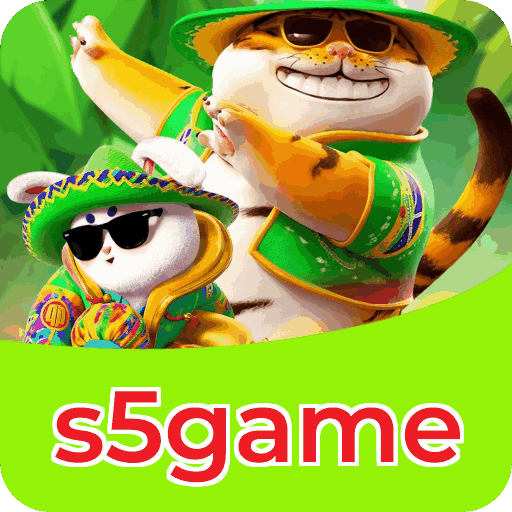 Slots Premium da PG Soft na s5game