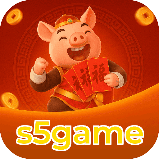 s5game