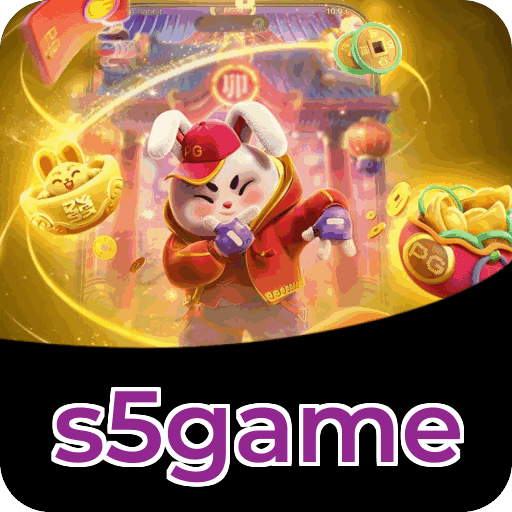 Instalar APK s5game