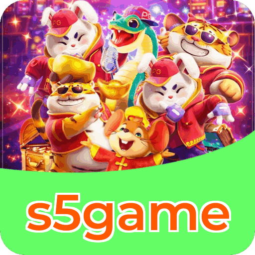 Cashback semanal s5game