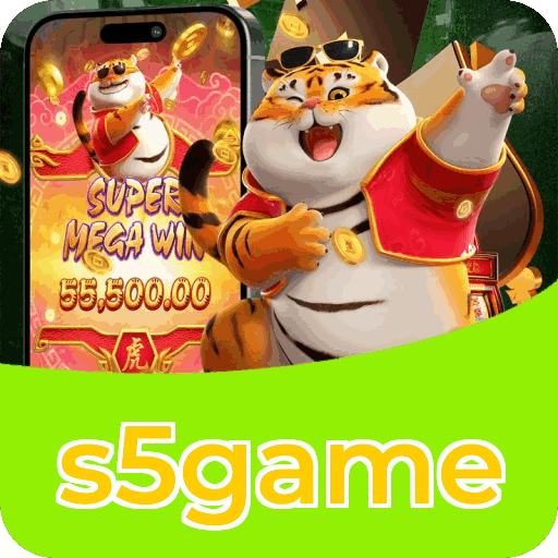 Acessar jogos e bônus no APK