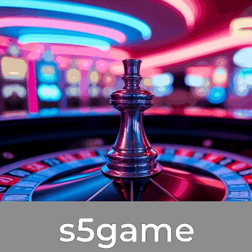 s5game: Especialista em Apostas Esportivas Focadas no Brasil